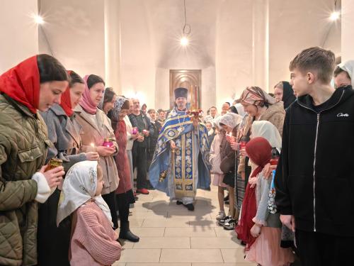 ������������ ����� � ���������� ����� � ������ ������ �. �������